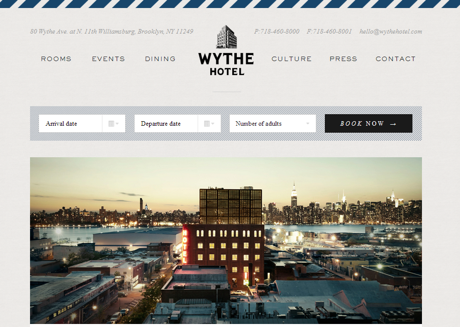 Pic12 Wythe.png